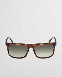 GA00034 Sonnenbrille