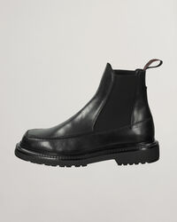 Ramville Chelsea Boot