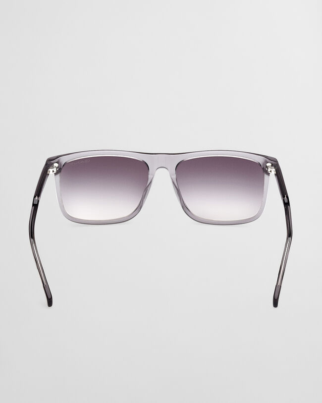 GA00034 Sonnenbrille