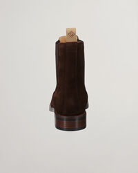 Fayy Chelsea Boot