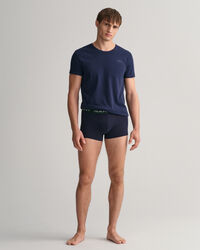 3er-Pack Boxershorts