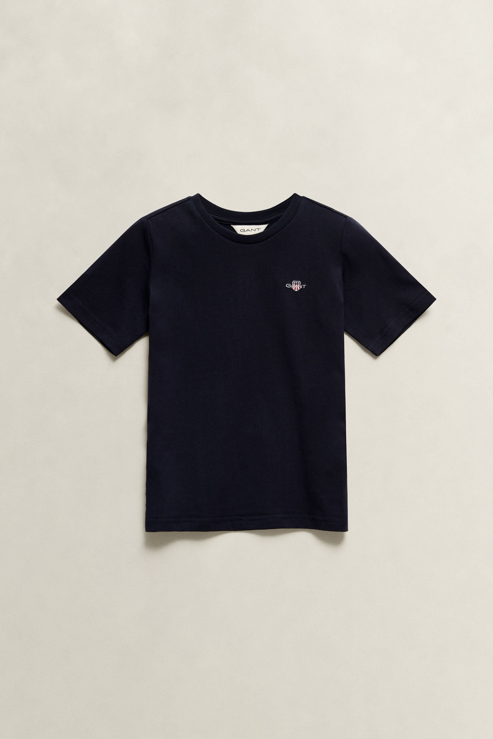 Kids Shield T-Shirt