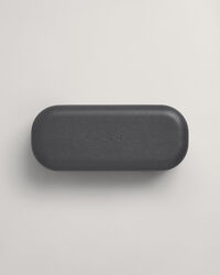 GA7186 Calvin Sonnenbrille