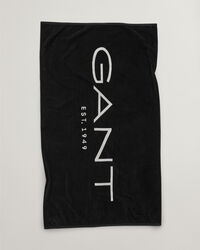 GANT Est. 1949 Strandtuch