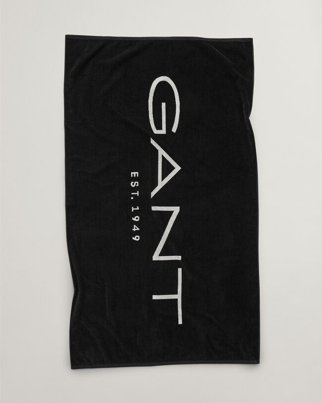 GANT Est. 1949 Strandtuch