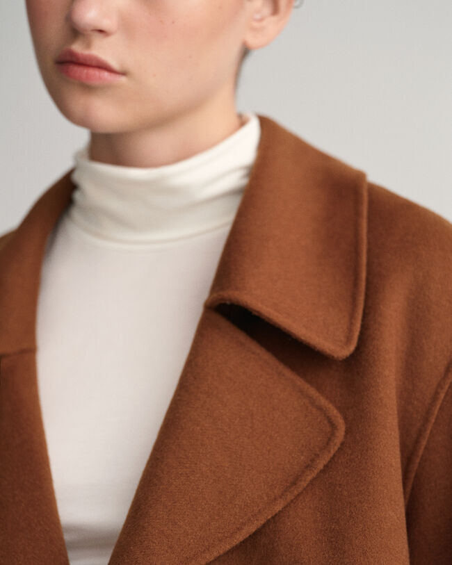 Handgen&auml;hter Caban