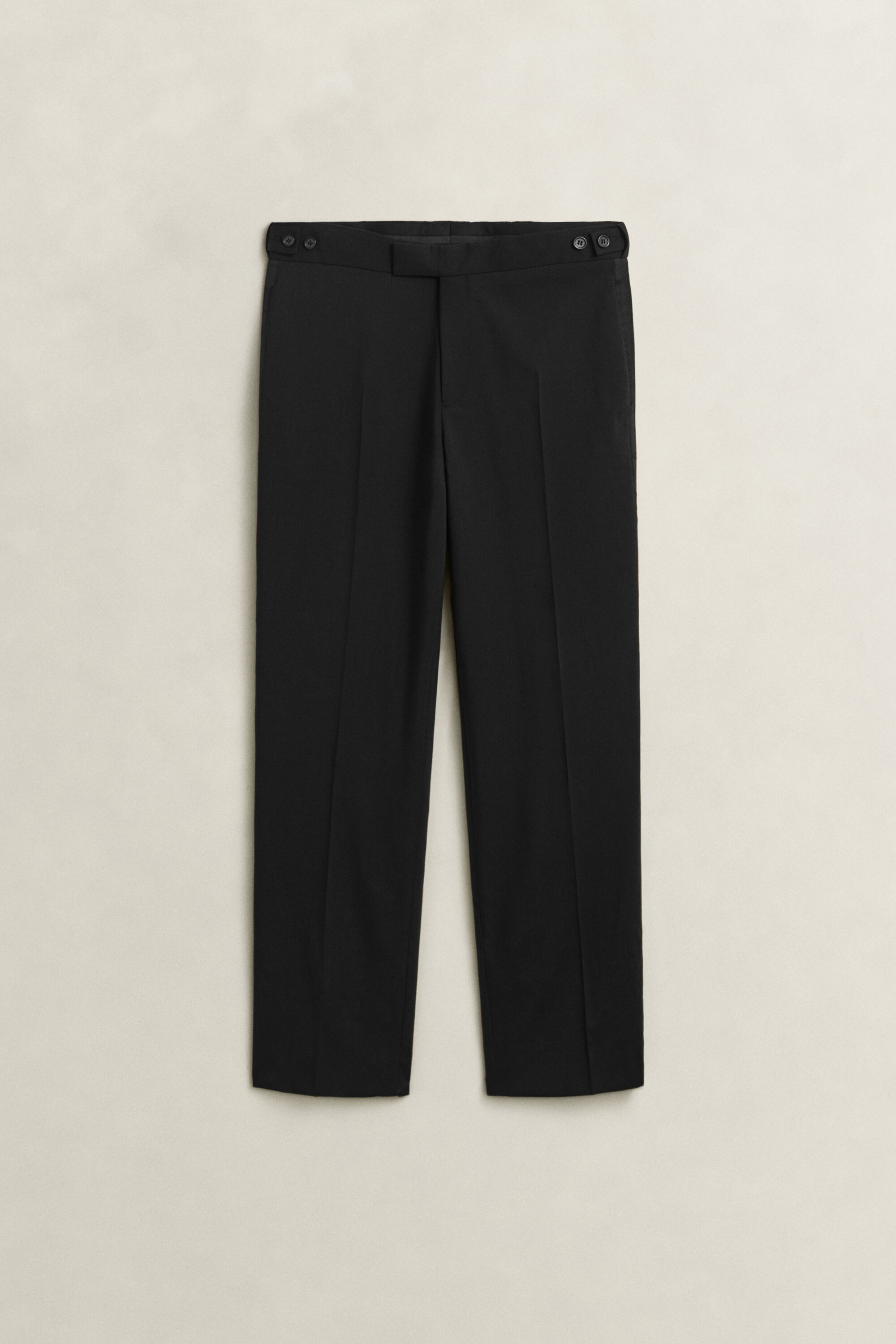 Pantalon de smoking