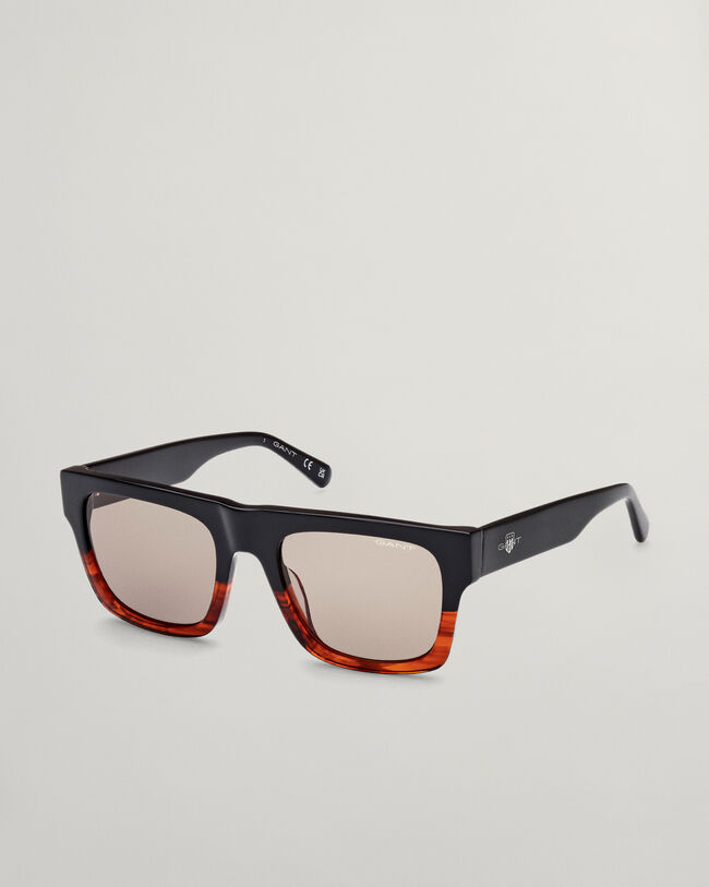 GA7231 Maxim Sonnenbrille