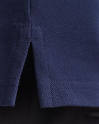 Original Piqué Poloshirt