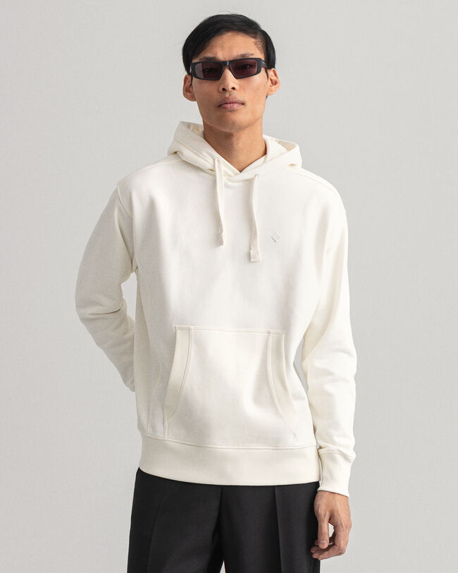 Icon G Essential Sweat Hoodie