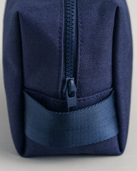 G Badge Kulturtasche