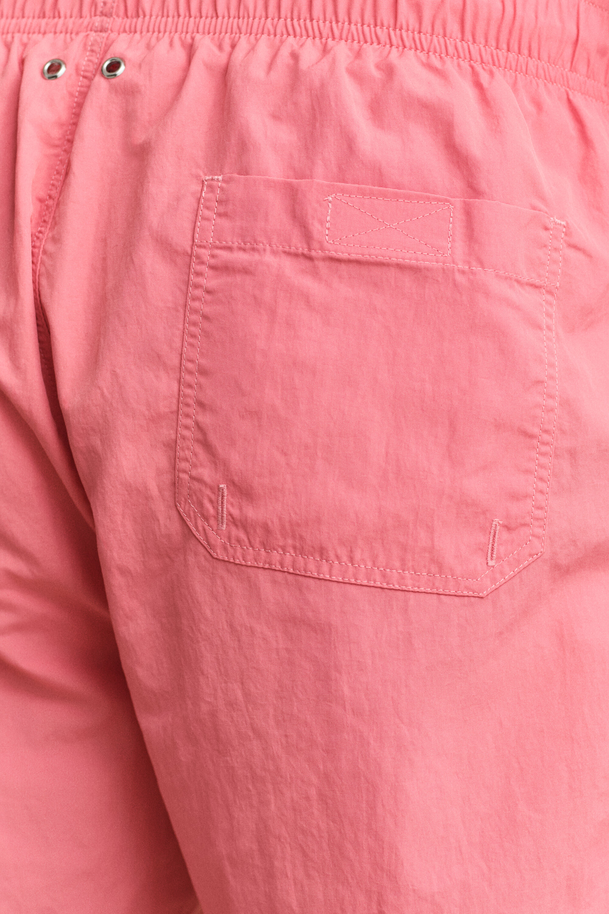 Pantaloncini da bagno