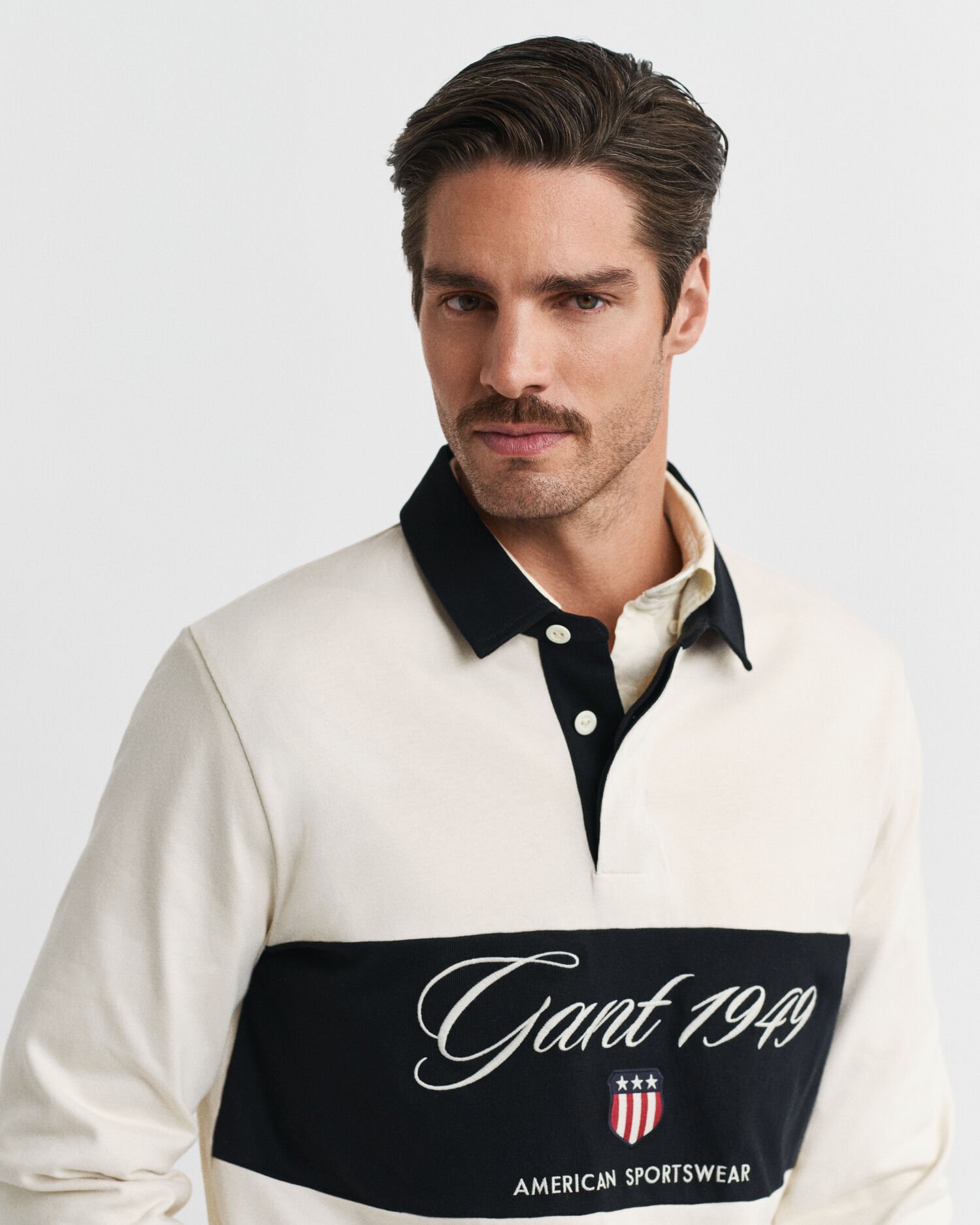 Heavy Rugger a blocchi di colore