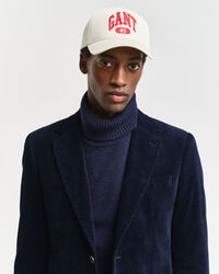GANT 49 Arch Graphic Basecap