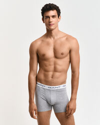 3er-Pack Boxershorts