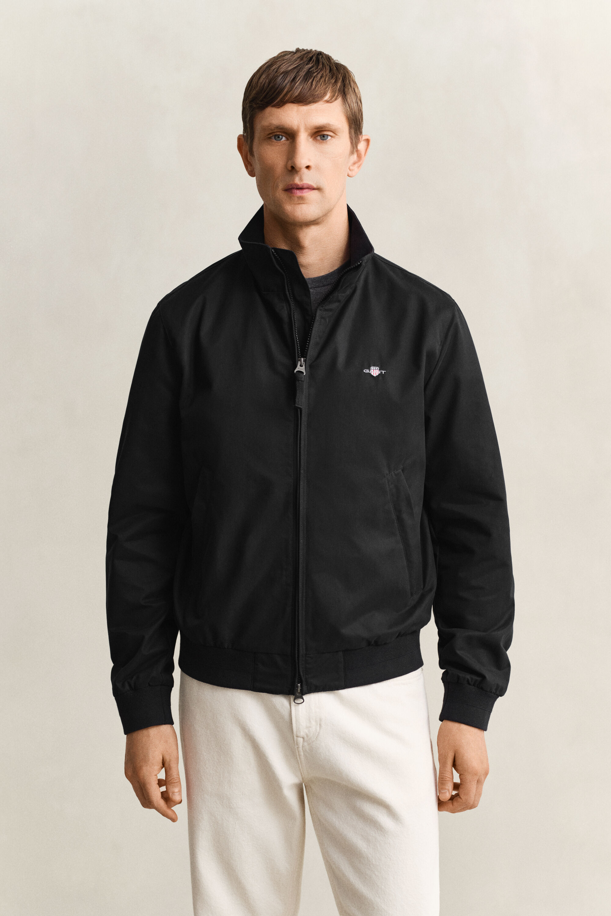 Veste légère Hampshire