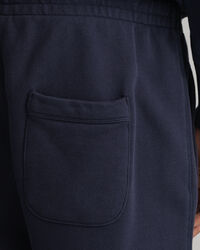 Collegiate Sweathose