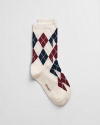 Argyle Socken