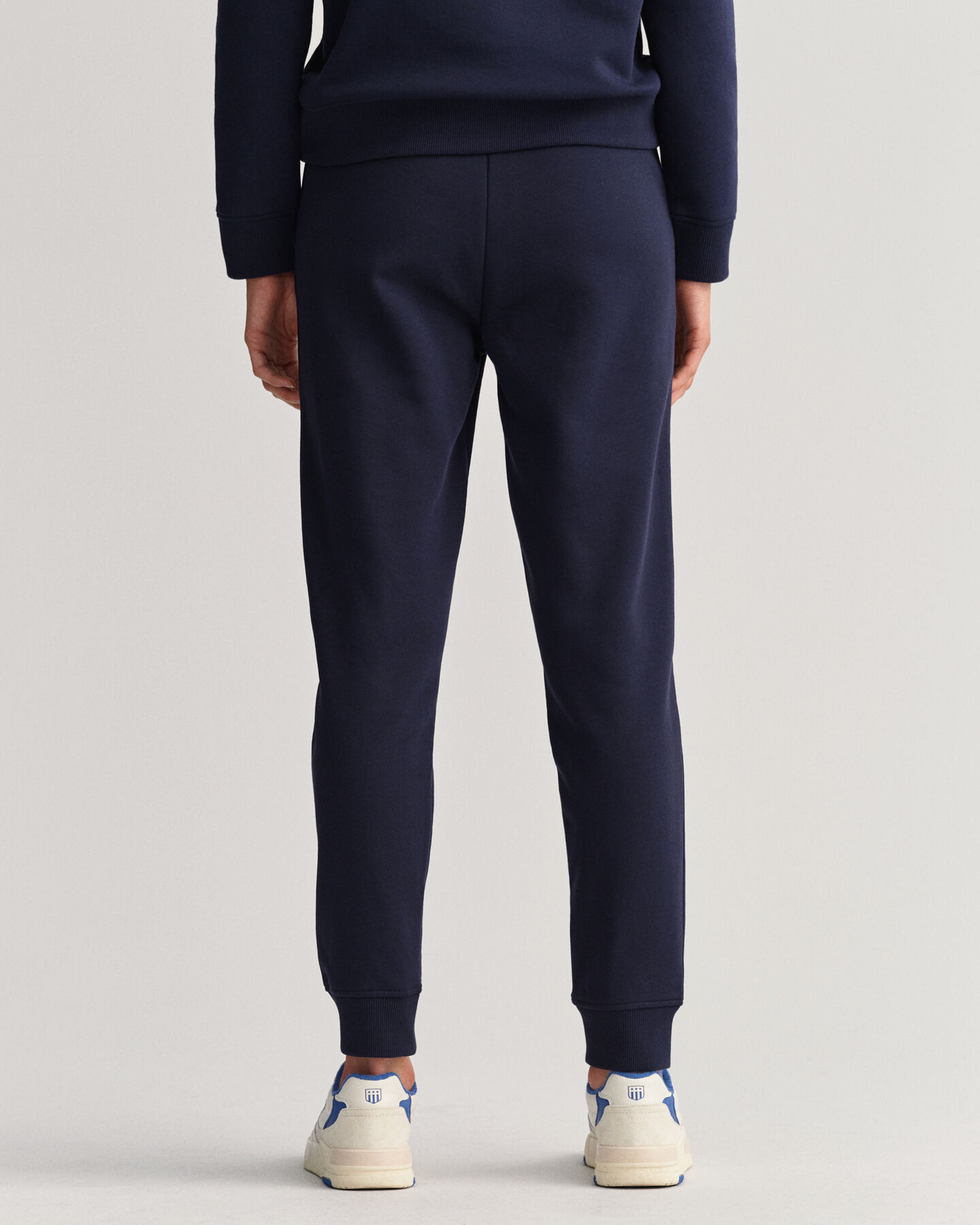 Archive Shield Sweathose