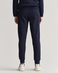 Archive Shield Sweathose