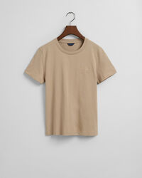 Tonal Archive Shield T-Shirt