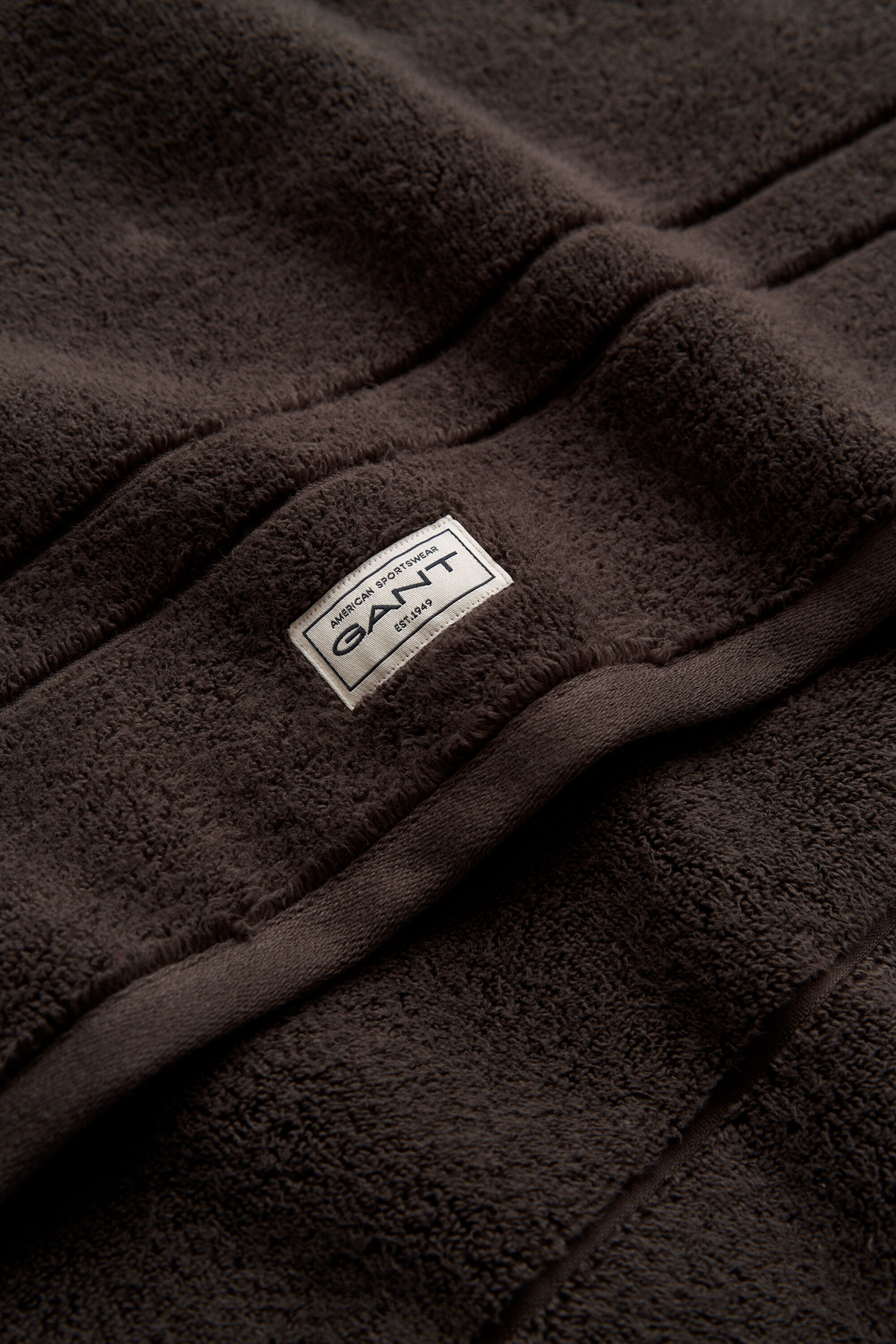 Premium Towel 30X50