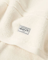 Premium Handtuch 50 x 100