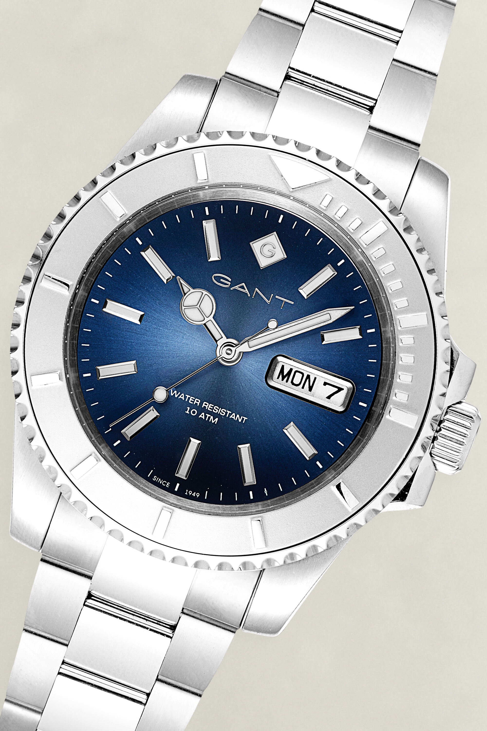 Orologio Watertown