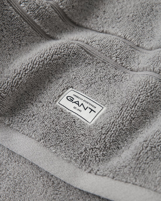 Premium Handtuch 70 x 140