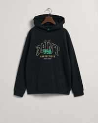 Teen Boys GANT USA Hoodie