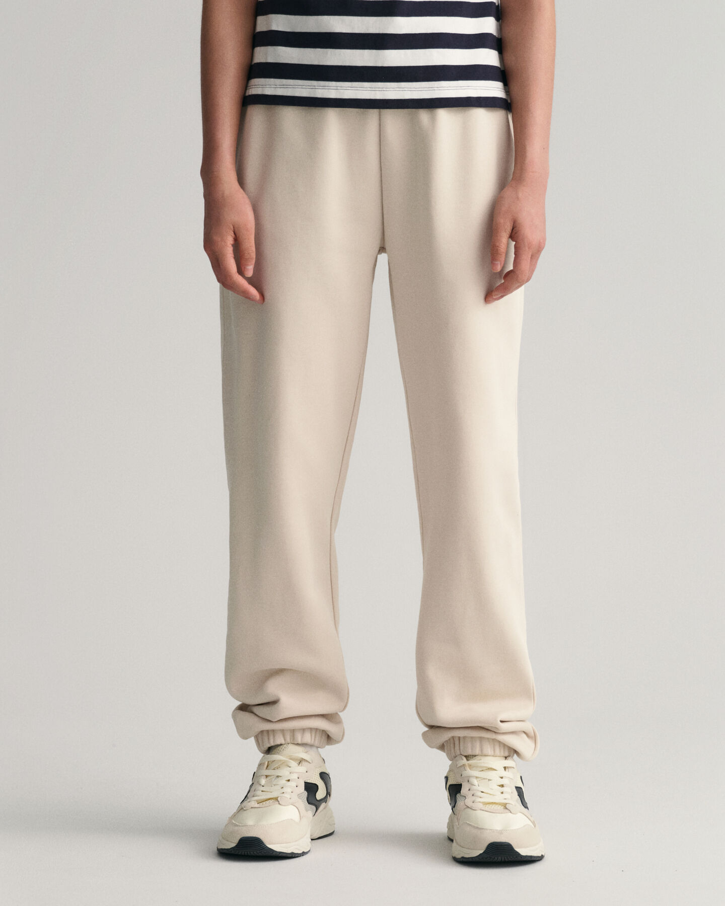 Teen Girls Original Sweathose