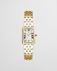 Rhode Island Mini Armbanduhr