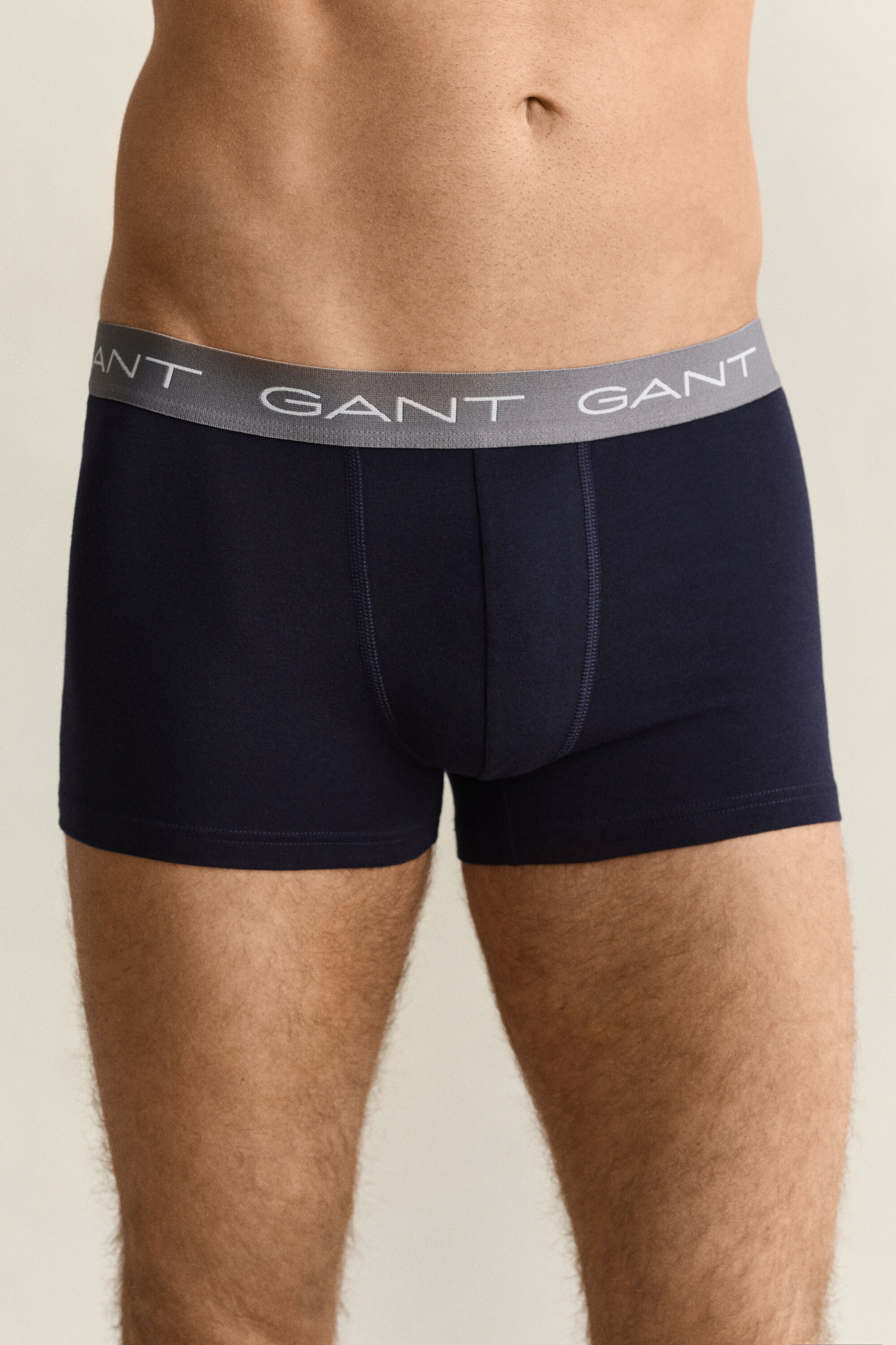3er-Pack Boxershorts