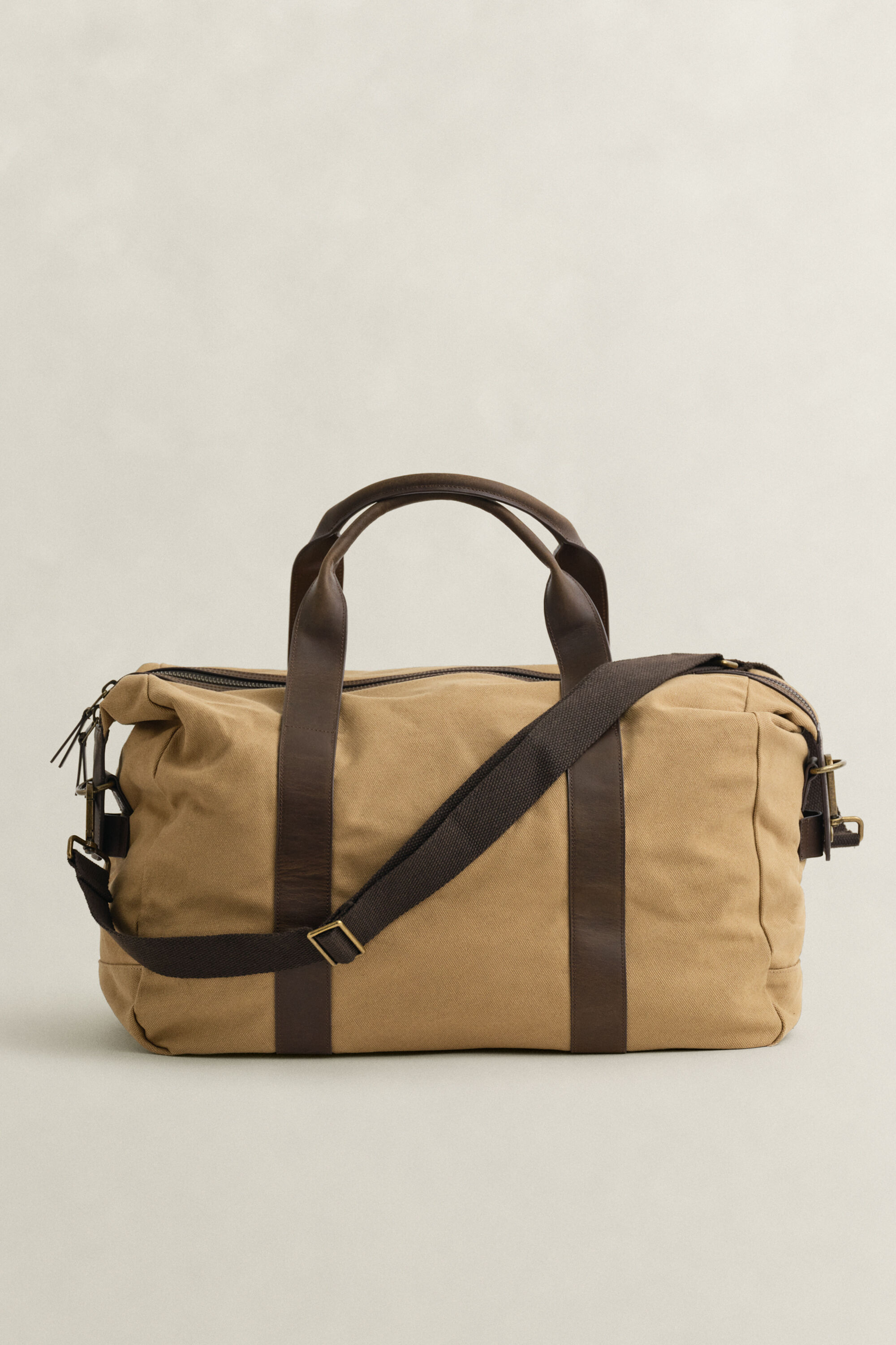 Sac de voyage moderne