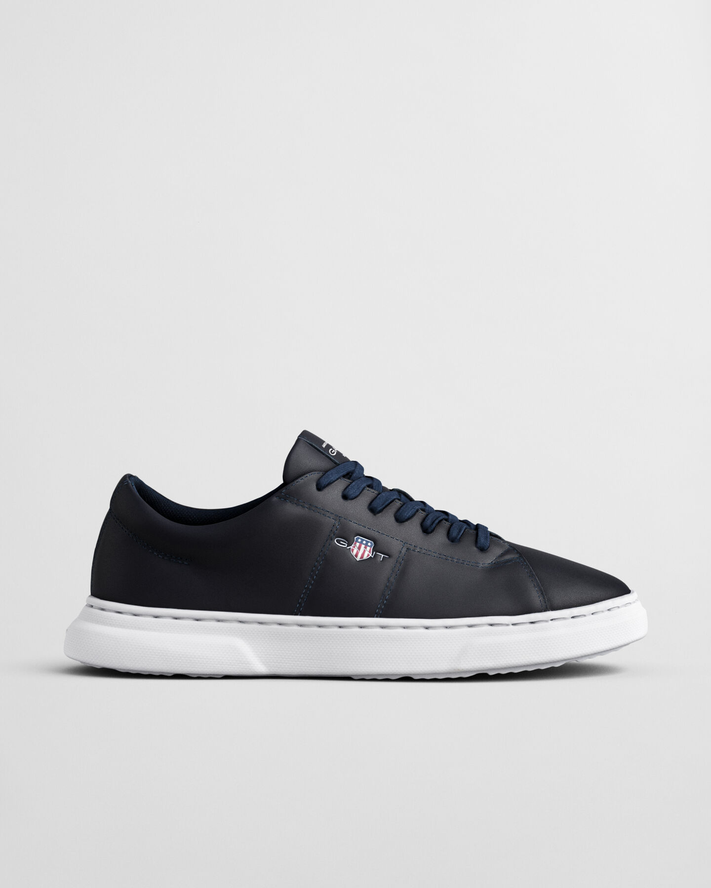 Joree Sneaker aus Leder