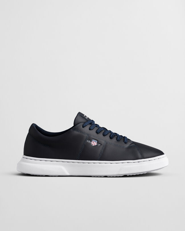 Joree Sneaker aus Leder