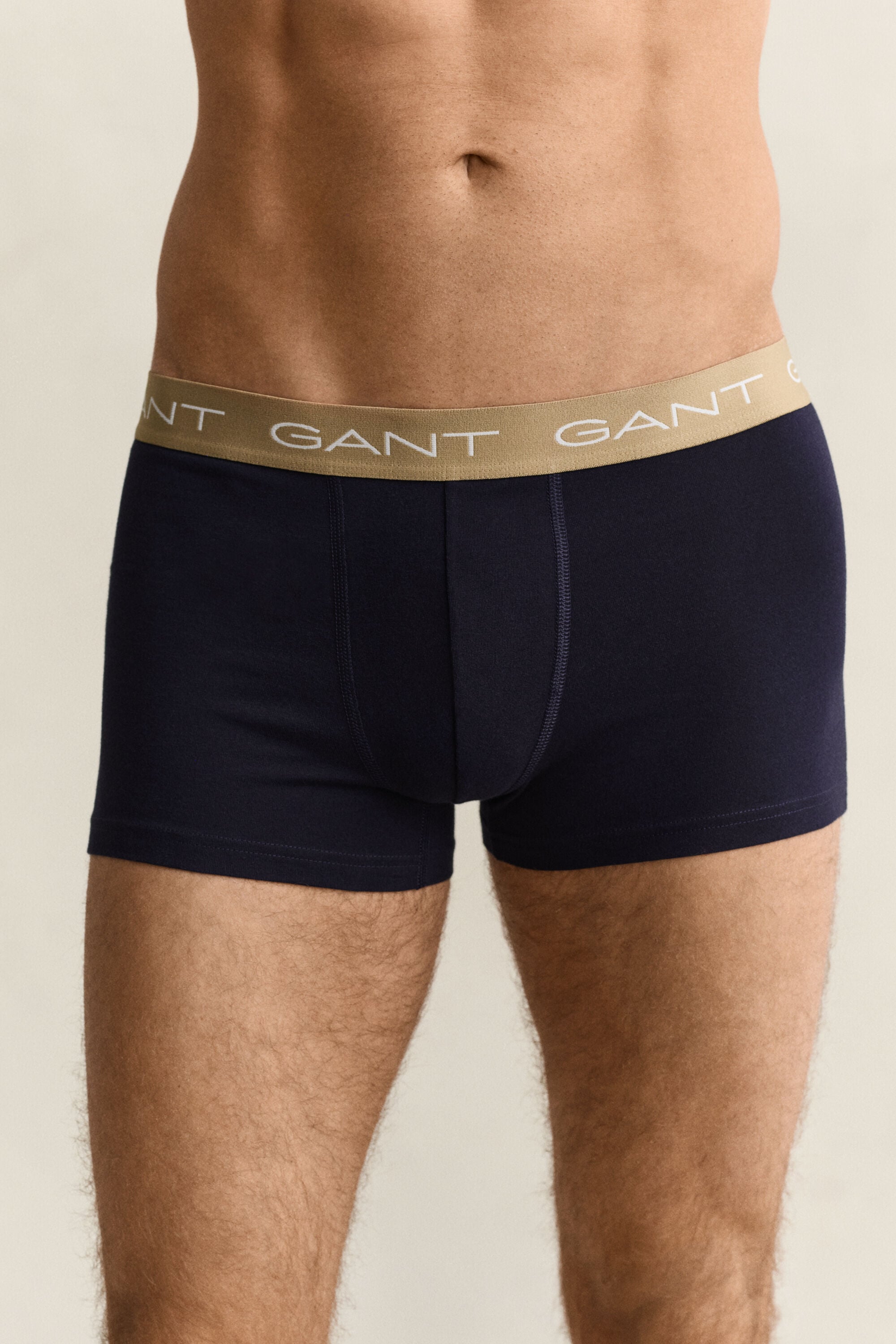 5er-Pack Boxershorts