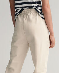 Teen Girls Original Sweathose