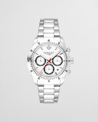 Armbanduhr Greenfield