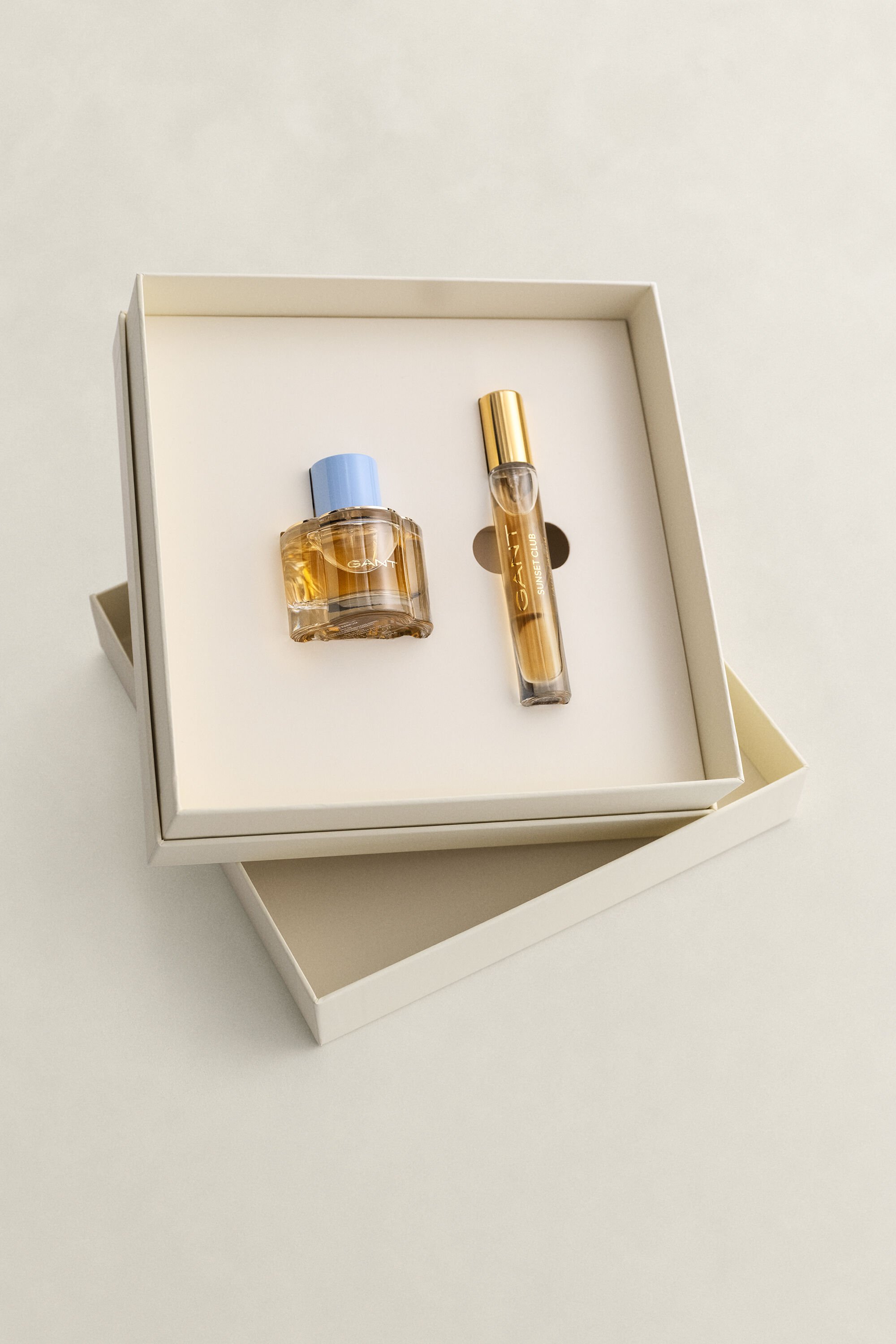 Gant Sunset Club Gift Set