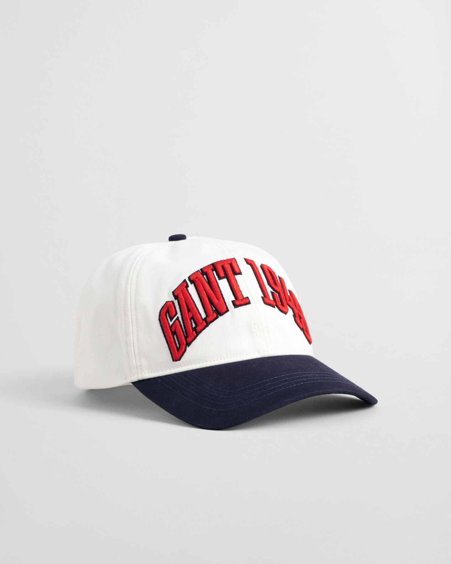 GANT 1949 Arch Graphic Cap