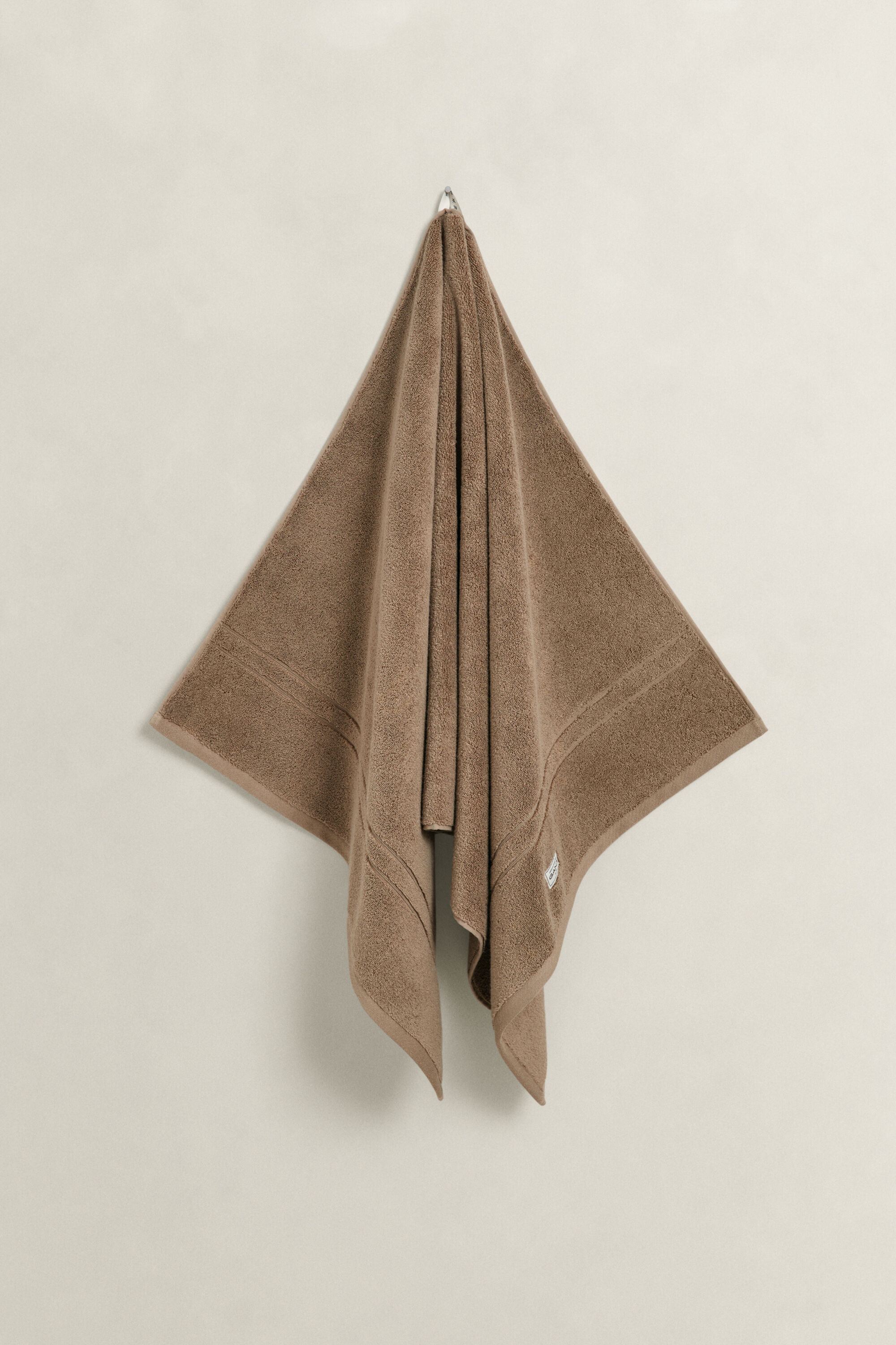 Serviette Premium 70 x 140