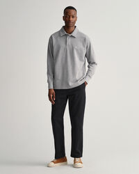 Icon G Sweat Heavy Rugger