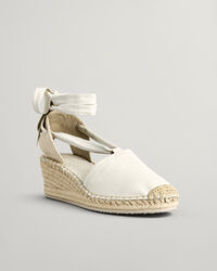 Luliza Espadrille