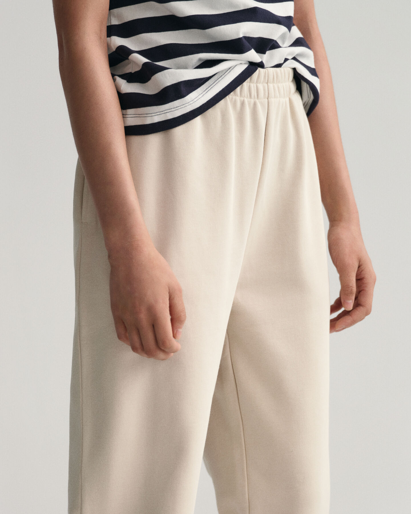 Teen Girls Original Sweathose