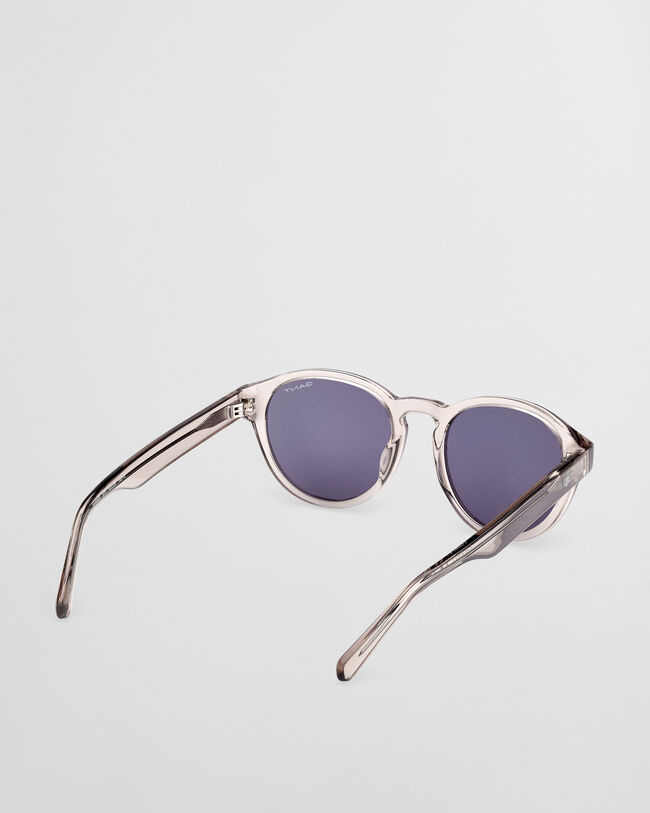 GA00030 Sonnenbrille
