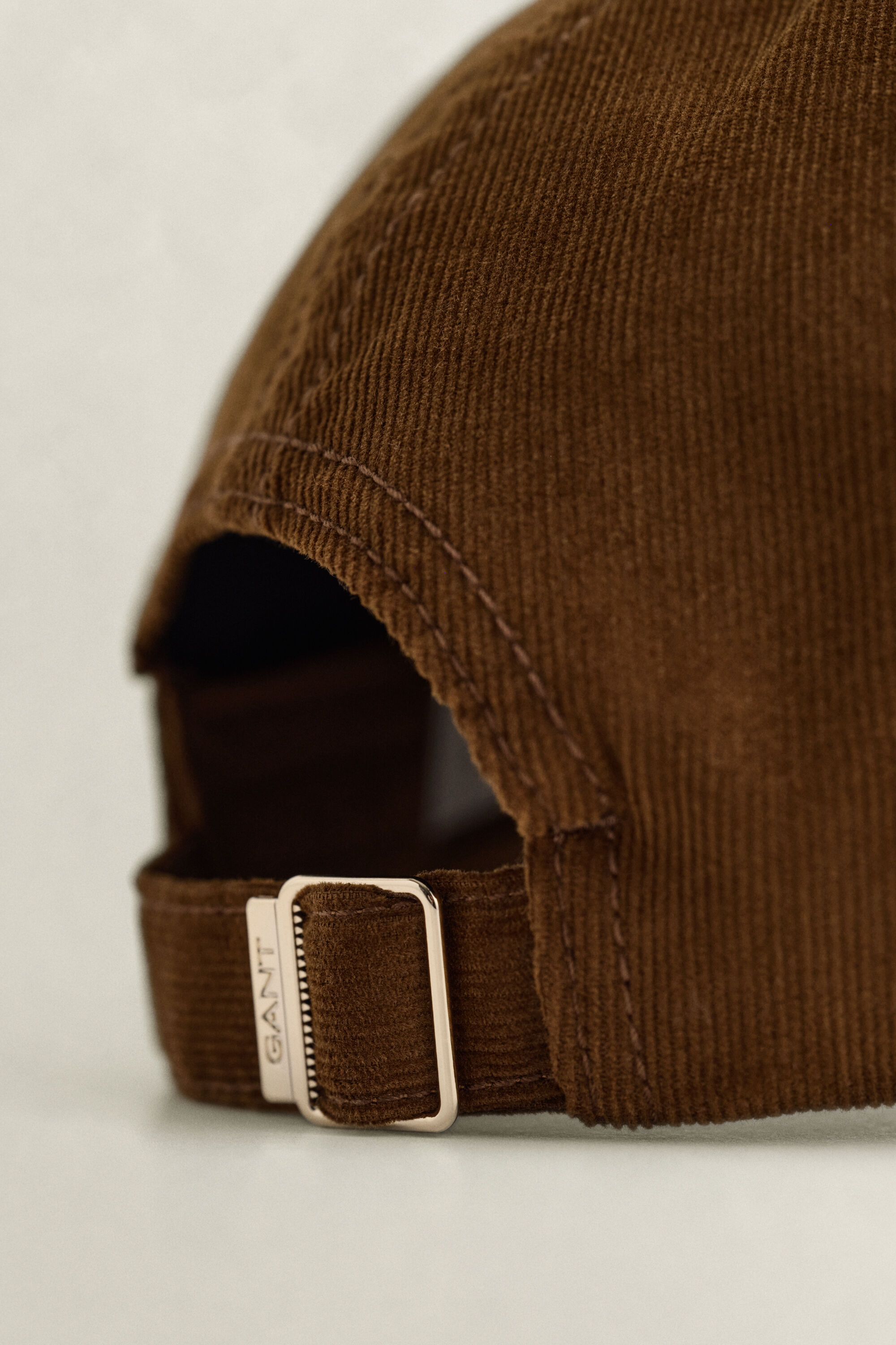 Cord Cap