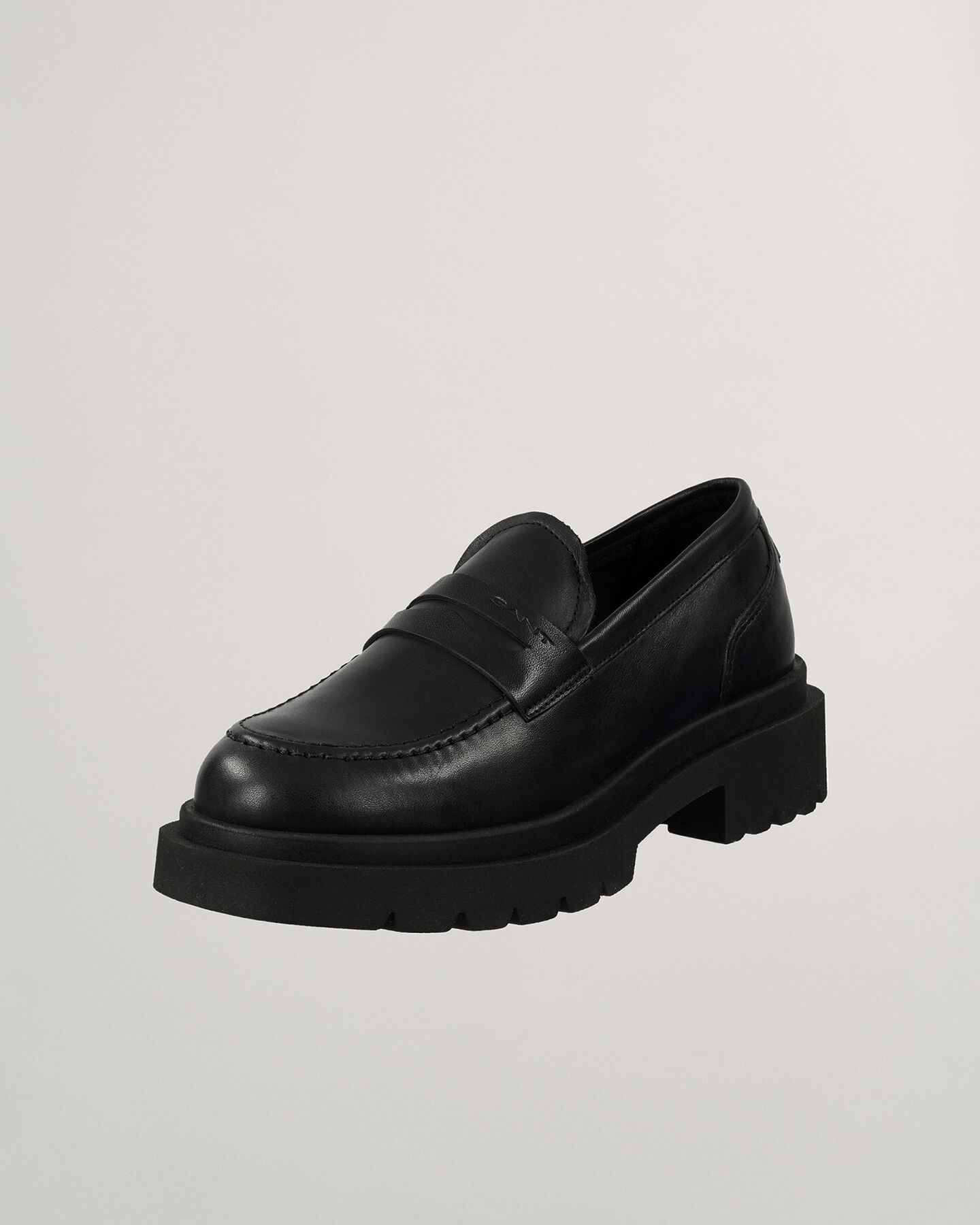 Folida Loafer