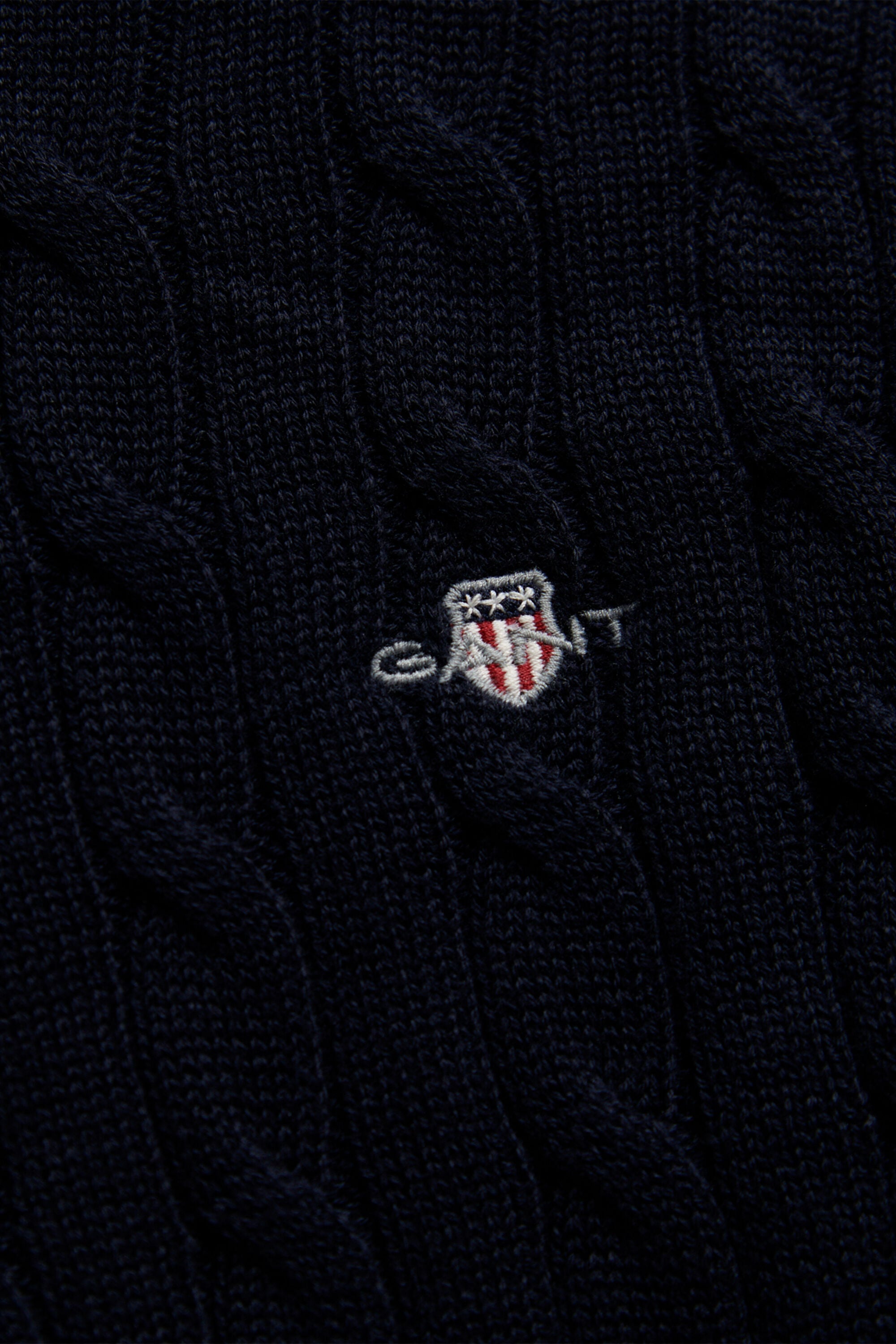 Pull Shield Ado Garçon