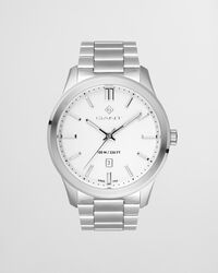 Bridgeton Armbanduhr